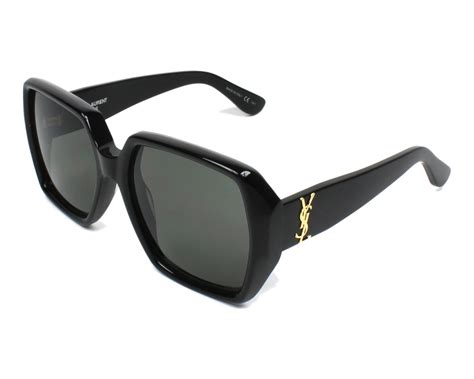 gafas ysl|ysl saint laurent.